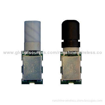 28dBi High-gain Car Navigation Quadrifilar Helix GPS Antennas with Corrosion Resistance